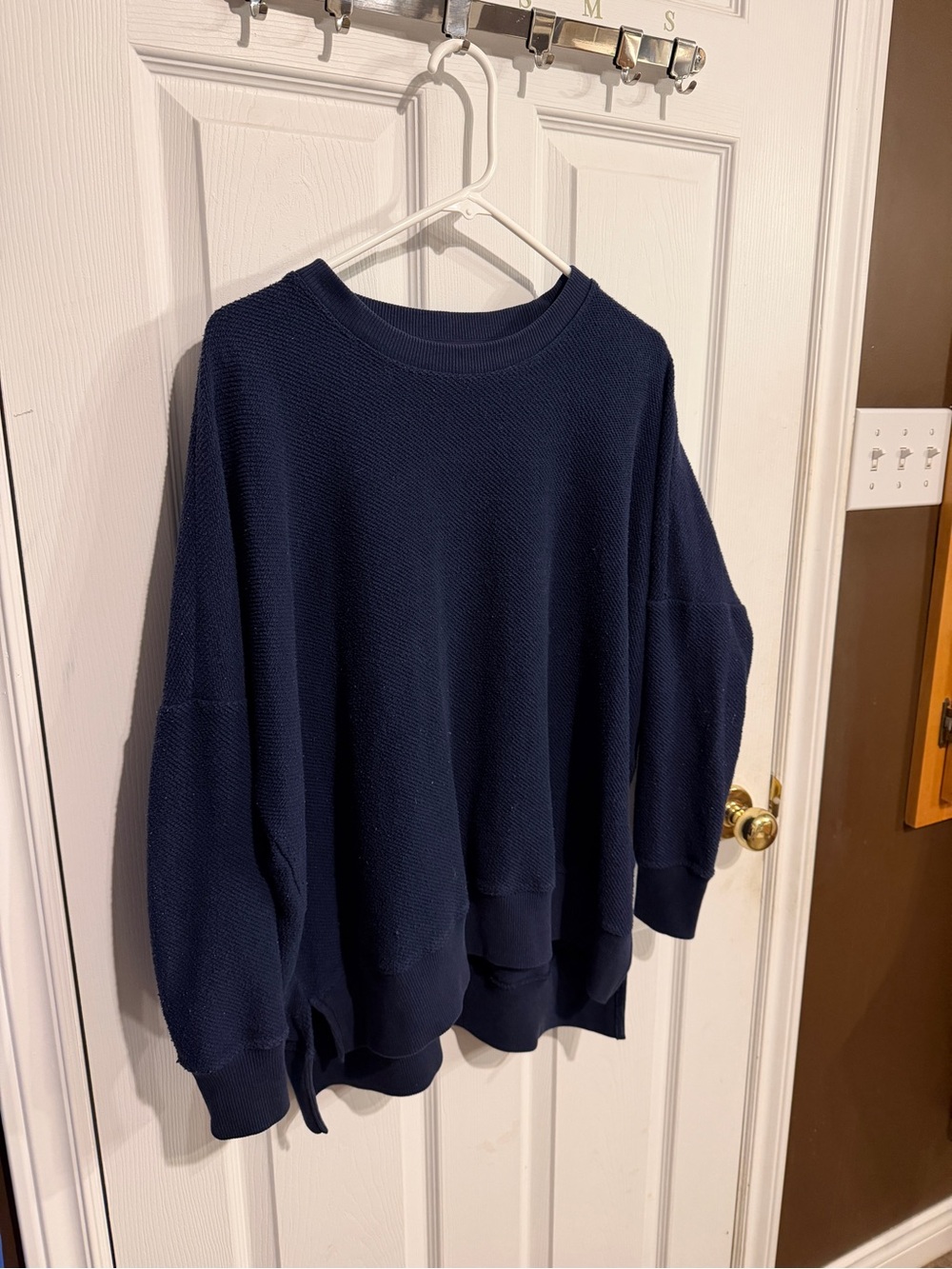 Aerie Sweatshirt